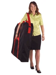 curved counter carryingbag (1)