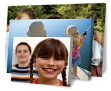 custom banner signs