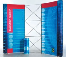 custom banners