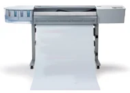 digital printing company