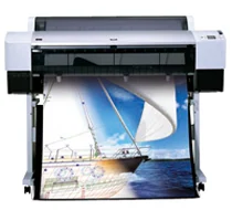 digitally printed banners