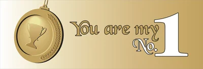 Discount banner printing