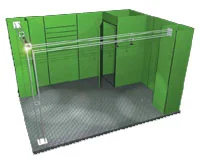 exhibition stands uk2