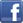 fb