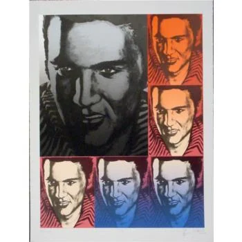 Fine art print sale