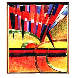 Fine art prints
