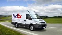 Fleet graphics
