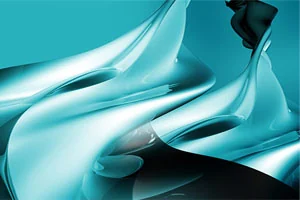 Giclee prints