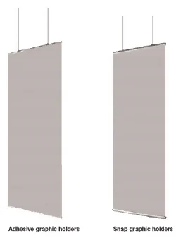 Graphic holder img