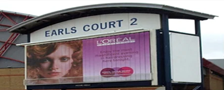 Hoarding sign1