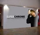 hoarding1
