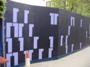 hoardings thumb 01