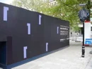 hoardings thumb 02