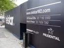 hoardings thumb 03