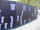 hoardings thumb 04