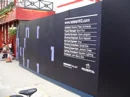hoardings thumb 05