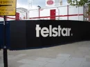 hoardings thumb 06