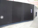 hoardings thumb 07