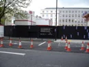 hoardings thumb 08