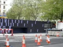 hoardings thumb 09