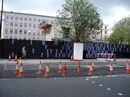 hoardings thumb 10