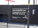 hoardings thumb 11