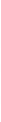 index r11 c24