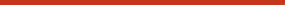 index r15 c1