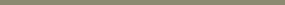 index r15 c10
