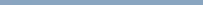 index r15 c22