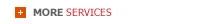 index r16 c21