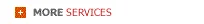 index r16 c21