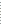 index r16 c8