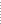index r16 c8