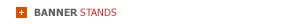 index r16 c9