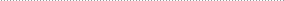 index r17 c1