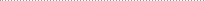 index r17 c20