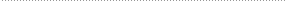 index r17 c8