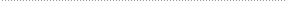 index r17 c8
