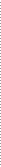 index r18 c20