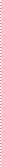 index r18 c20
