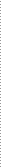 index r18 c8