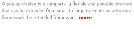 index r21 c2