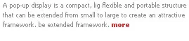 index r21 c2