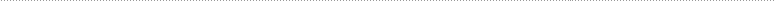 index r22 c1
