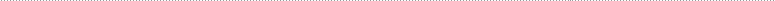 index r22 c1