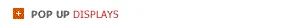 index r23 c1