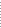 index r23 c20