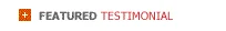 index r23 c21