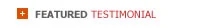 index r23 c21